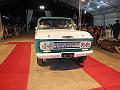 Pick Ups Antigas Originais: Chevrolet C14, 1964 - Mario Tittoto